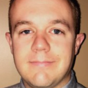Jesse Stoller Jesse Stoller